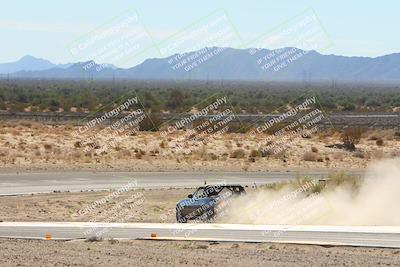 media/Nov-10-2024-Speed Ventures (Sun) [[498b179db7]]/6-Purple Group/Session 1 Turn 9 Inside/
